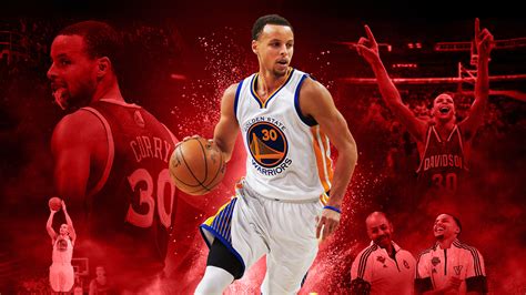 Nba 2k16s Mycareer Offers The Complete Nba Experience