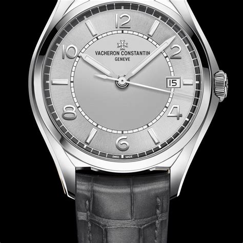 Should you invest in bitcoin right now? The Best Watches To Invest In Right Now | Cool watches ...