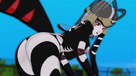 One Punch Man Mosquito Girl 3d Hentai Xxx Mobile Porno Videos And Movies Iporntvnet