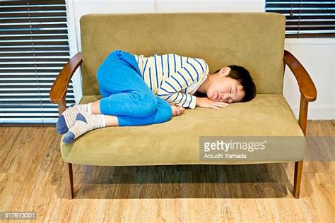 Nap Socks Photos And Premium High Res Pictures Getty Images