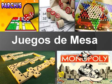 Juegos de antiguos de mexico y que aun se juegan : México a través de la mirada de una cubana: Nueva Era de los Juegos de Mesa?