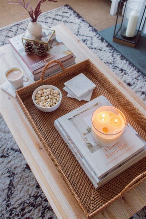 beautiful coffee table books for your home an edited lifestyle