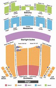 Hamilton San Antonio Tickets The Majestic Theatre 2022