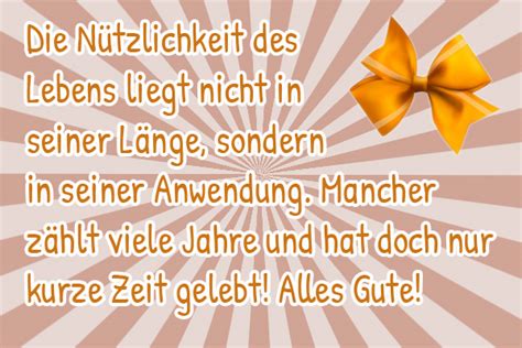 Wenn kinder geburtstag haben, dann ist dies oftmals wie ostern und weihnachten gleichzeitig. Geburtstagssprüche für Kinder