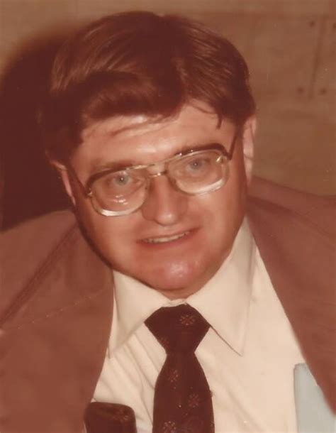 Michael Kelly Obituary Brooksville Fl