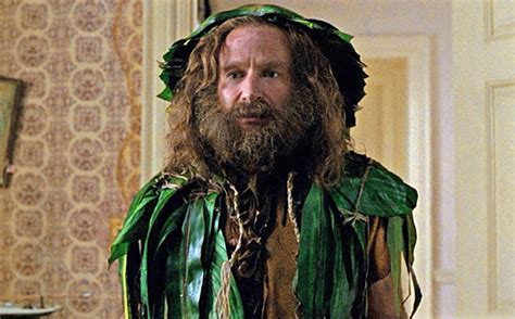 We've put together this collection … 'Jumanji' To Air On TV Tonight In Honor Of Robin Williams ...