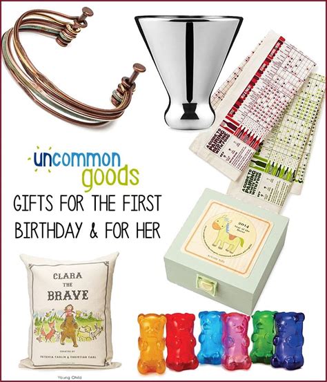 Maybe you would like to learn more about one of these? A Fancy Girl Must - Uncommon and Unique Birthday Gifts for ...