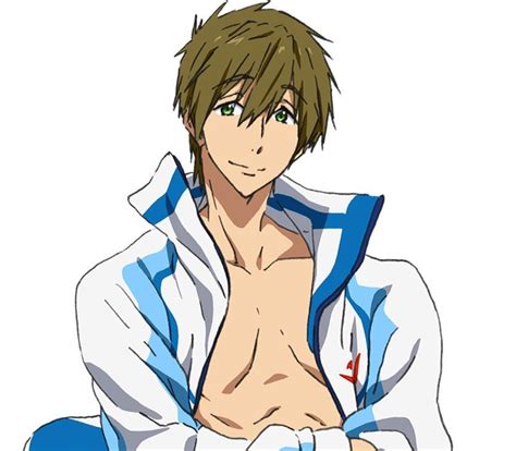 We did not find results for: Free! -Timeless Medley- Yakusoku Anime Movie Releases July ...
