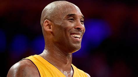 Bidder Offers 800k For A Piece Of The Late Kobe Bryants Final Game