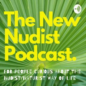 Ep Nudism And Naturism History With St Phane Desch Nes Listen Notes