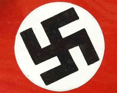 5 Symbols From Wwii And What They Stand For By 7steps Academy Medium