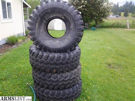 Armslist For Sale 44 Mud Tires