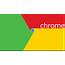 Google Chrome Desktop 1920x1080 Wallpaper HD 