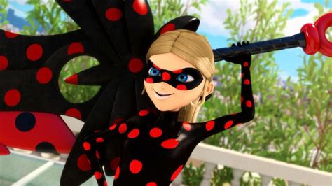 20 Best Akumatized Miraculous Ladybug Villains