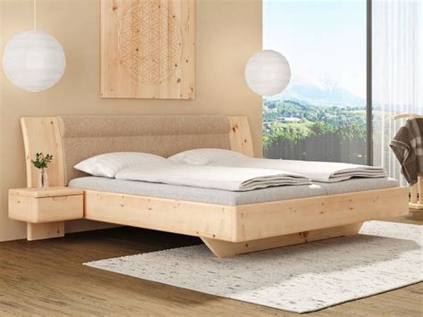 Casual Contemporary Floating Bed Design Ideas For You26 Bedroom Bed