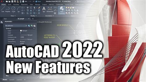 buy autodesk autocad 2022 license for win for mac 1 year term software license autodesk