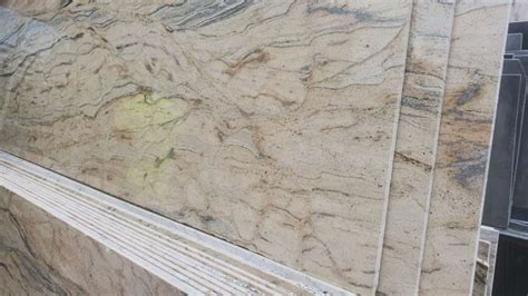 Marble And Granites Very Affordable We Sale Good Product And