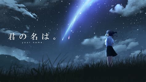 Your Name Wallpaper Hd Name Wallpaper 47 Pictures Your Name Hd