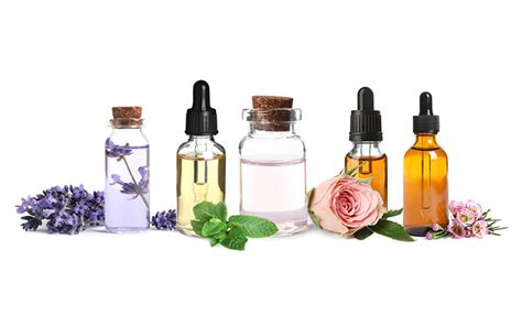 31 Best Essential Oils For Your Skin Problems Vedix