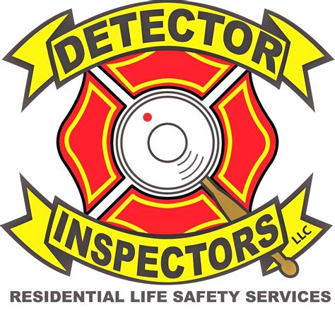 Smoke Detector Battery Replacement Detector Inspectors 303 880 9881