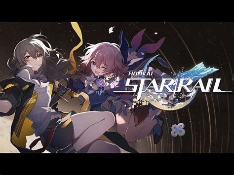 How To Pre Install Honkai Star Rail On Mobile And Pc