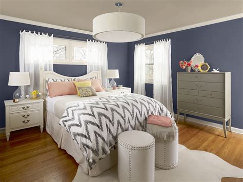 Bedroom Color Trends Large And Beautiful Photos Photo To Select