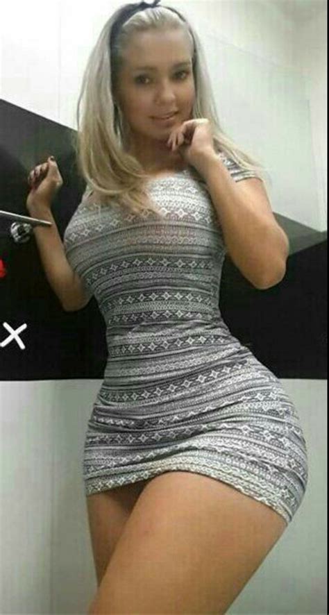 Curvy Tight Dress OFF 50 Kkgroupofcompanies Co In