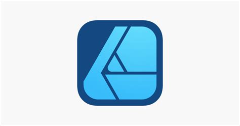‎affinity Designer 2 For Ipad On The App Store