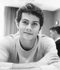 With tenor, maker of gif keyboard, add popular dylan obrien animated gifs to your conversations. dylan o'brien roleplay | Tumblr
