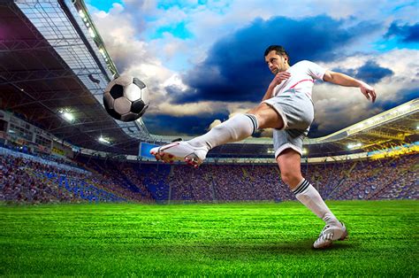fondos de pantalla fútbol varón pelota pierna los calcetines hierba césped estadio deporte