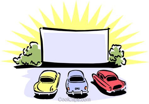 Planner stamps card illustration free printable stickers clip art glam planning gift card holder planner stickers movie themes movie clipart. drive-in movie theatre Royalty Free Vector Clip Art ...