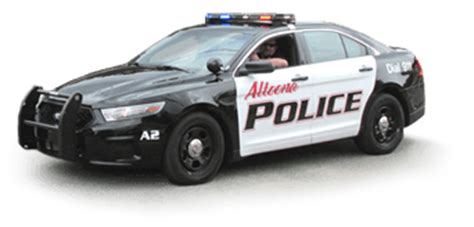 Large collections of hd transparent police car png images for free download. Police | City of Altoona
