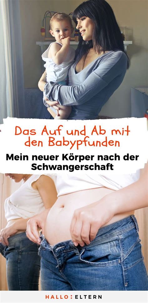 Wann könnte ich schwanger werden? Pin auf :Leben mit Baby