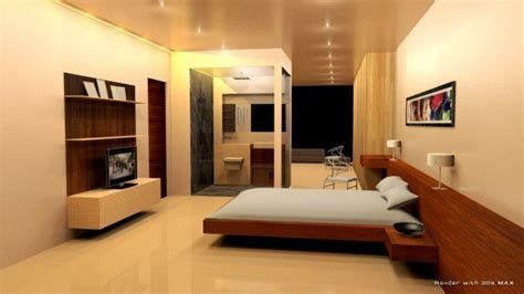 Luxury House Interior 3d Model Cgtrader