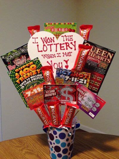 109 of the best valentines day gifts for him. 25+ Simple DIY Valentine's Day Gift Ideas - Raising Teens ...
