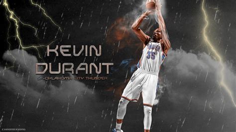 Kevin Durant Wallpapers Basketball Wallpapers At 1600×900 Durant