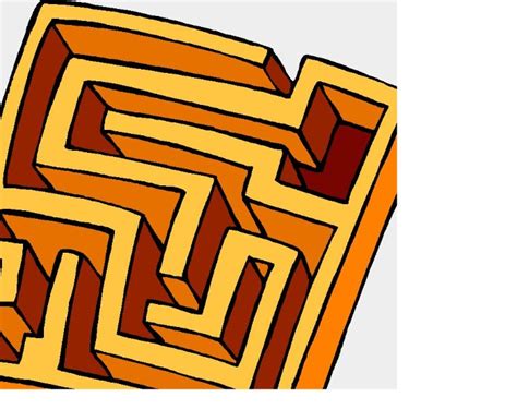 Free Maze Cliparts Download Free Maze Cliparts Png Images Free