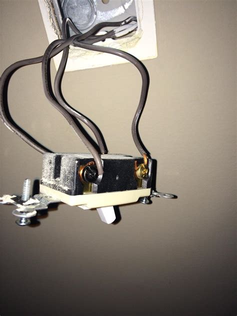 Install wall dimmer switches in a few easy steps through this guide. electrical - 3 way dimmer on 4 way circuit - Home ...