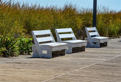 Visit The Extraordinary Rehoboth Beach Boardwalk Select Registry