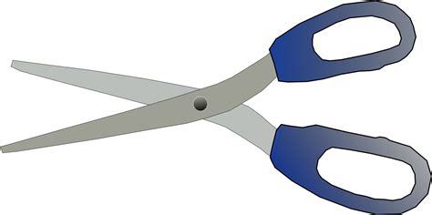 Scissors Clip Art Png Download Full Size Clipart PinClipart