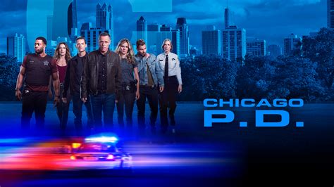The season premiered on september 25, 2019. Chicago P.D. Season 6 Episodes - NBC.com
