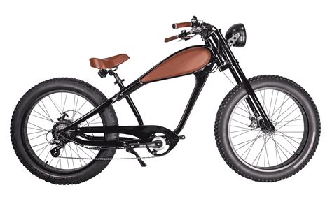 Coolest Electric Bikes Electric Bike