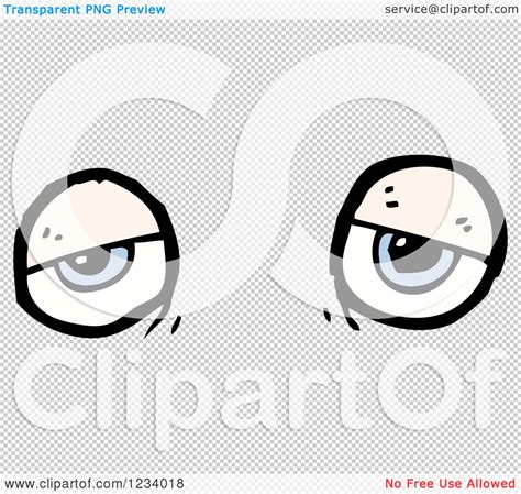 Clipart Tired Eyes Black And White 20 Free Cliparts Download Images