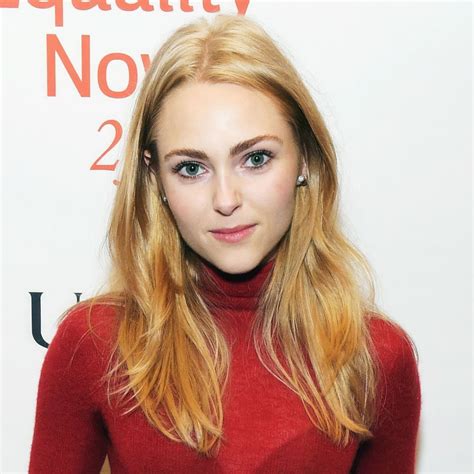 Annasophia Robb Sexy Sexy