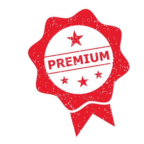 Premium Png Transparent Image Png Mart