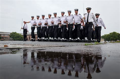 Royal Navy Police Royalnavypolice Twitter