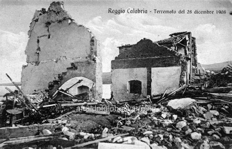 We did not find results for: Photo 1908 Earthquake Reggio Calabria Italy | eBay