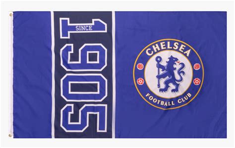 Chelsea Fc Badge Png / Chelsea Mascot Chelsea Fc Transparent Png ...