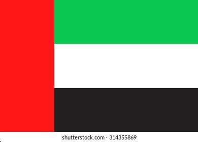 Beim flagge von dubai vergleichen, solltest du dich immer schon im voraus in einem flagge von dubai test über den jeweiligen bestseller informieren. Dubai Flag Images, Stock Photos & Vectors | Shutterstock