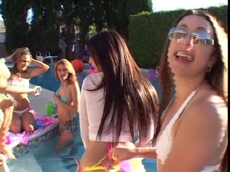Women R Wild Las Vegas Part 2 Streaming Video On Demand Adult Empire